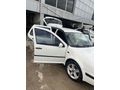 Sahibinden Volkswagen Golf 1.6 Primeline 2003 Model 