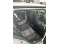 Sahibinden Volkswagen Golf 1.6 Primeline 2003 Model 