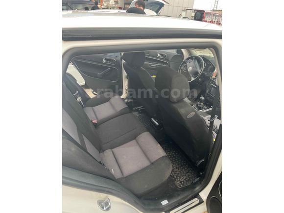 Sahibinden Volkswagen Golf 1.6 Primeline 2003 Model 
