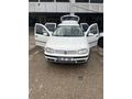 Sahibinden Volkswagen Golf 1.6 Primeline 2003 Model 