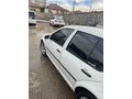 Sahibinden Volkswagen Golf 1.6 Primeline 2003 Model 