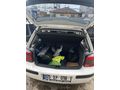 Sahibinden Volkswagen Golf 1.6 Primeline 2003 Model 