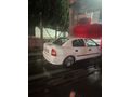 Sahibinden Opel Astra 1.4 GL 2001 Model 
