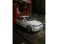 Sahibinden Opel Astra 1.4 GL 2001 Model 