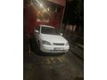 Sahibinden Opel Astra 1.4 GL 2001 Model 