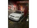Sahibinden Opel Astra 1.4 GL 2001 Model 