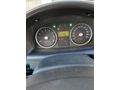 Sahibinden Hyundai Getz 1.4 DOHC AB AC 2008 Model