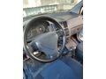 Sahibinden Hyundai Getz 1.4 DOHC AB AC 2008 Model