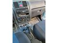 Sahibinden Hyundai Getz 1.4 DOHC AB AC 2008 Model