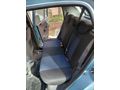 Sahibinden Hyundai Getz 1.4 DOHC AB AC 2008 Model