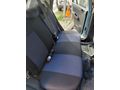 Sahibinden Hyundai Getz 1.4 DOHC AB AC 2008 Model