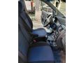 Sahibinden Hyundai Getz 1.4 DOHC AB AC 2008 Model