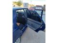 Sahibinden Renault R 9 1.4 Broadway RN 1998 Model