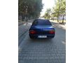 Sahibinden Renault R 9 1.4 Broadway RN 1998 Model