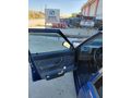 Sahibinden Renault R 9 1.4 Broadway RN 1998 Model