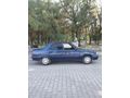 Sahibinden Renault R 9 1.4 Broadway RN 1998 Model