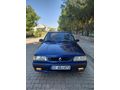 Sahibinden Renault R 9 1.4 Broadway RN 1998 Model