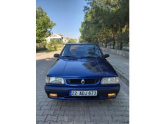 Sahibinden Renault R 9 1.4 Broadway RN 1998 Model
