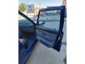 Sahibinden Renault R 9 1.4 Broadway RN 1998 Model