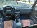 Sahibinden Renault R 9 1.4 Broadway RN 1998 Model