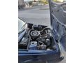 Sahibinden Renault R 9 1.4 Broadway RN 1998 Model