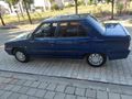 Sahibinden Renault R 9 1.4 Broadway RN 1998 Model