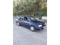 Sahibinden Renault R 9 1.4 Broadway RN 1998 Model