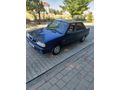 Sahibinden Renault R 9 1.4 Broadway RN 1998 Model