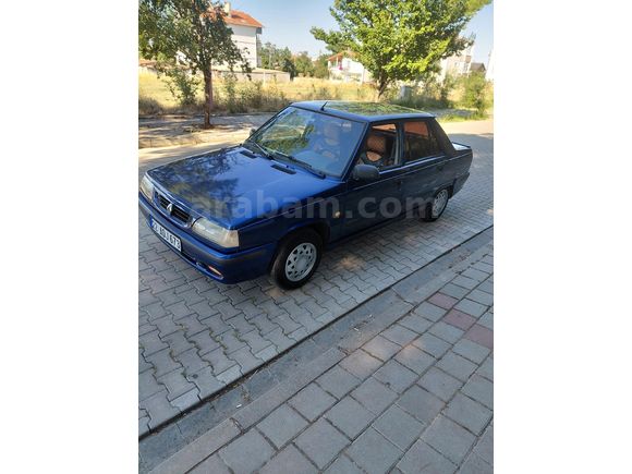 Sahibinden Renault R 9 1.4 Broadway RN 1998 Model