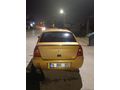 Sahibinden Renault Clio 1.4 2001 Model