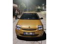 Sahibinden Renault Clio 1.4 2001 Model