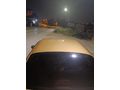Sahibinden Renault Clio 1.4 2001 Model