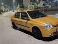 Sahibinden Renault Clio 1.4 2001 Model