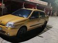 Sahibinden Renault Clio 1.4 2001 Model