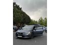 Sahibinden Renault Megane 1.3 TCe Joy 2021 Model 