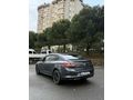 Sahibinden Renault Megane 1.3 TCe Joy 2021 Model 