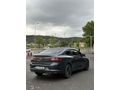 Sahibinden Renault Megane 1.3 TCe Joy 2021 Model 