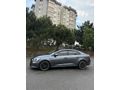 Sahibinden Renault Megane 1.3 TCe Joy 2021 Model 
