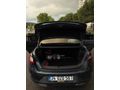 Sahibinden Renault Megane 1.3 TCe Joy 2021 Model 