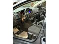 Sahibinden Renault Megane 1.3 TCe Joy 2021 Model 
