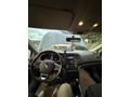 Sahibinden Renault Megane 1.3 TCe Joy 2021 Model 