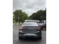 Sahibinden Renault Megane 1.3 TCe Joy 2021 Model 