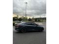 Sahibinden Renault Megane 1.3 TCe Joy 2021 Model 