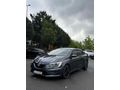 Sahibinden Renault Megane 1.3 TCe Joy 2021 Model 