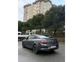 Sahibinden Renault Megane 1.3 TCe Joy 2021 Model 