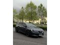 Sahibinden Renault Megane 1.3 TCe Joy 2021 Model 