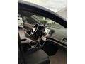 Sahibinden Renault Megane 1.3 TCe Joy 2021 Model 