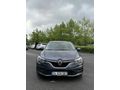 Sahibinden Renault Megane 1.3 TCe Joy 2021 Model 