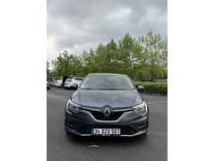 Sahibinden Renault Megane 1.3 TCe Joy 2021 Model 