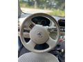 Sahibinden Nissan Micra 1.2 Tekna 2007 Model